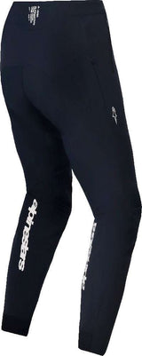 Alpinestars aria elite - pantalones mtb