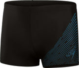 Speedo medley logo 7cm letra - bañador