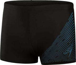 Speedo medley logo 7cm letra - bañador