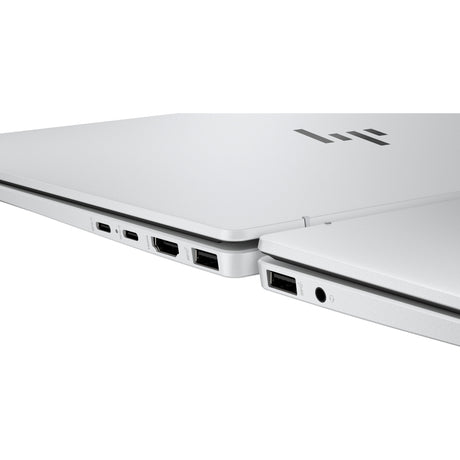 Portátil Hp Omnibook 7 Aerongai 13-BG1076nd 13.3 Copilot+ (Plata | Ryzen AI 7 350 | Radeon 860m | 32 GB | 1 TB SSD)