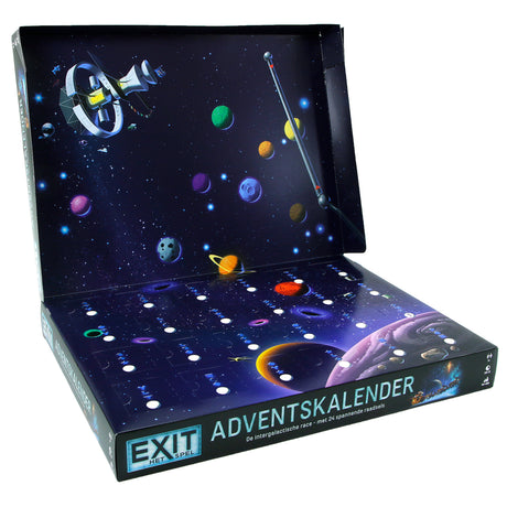 999juegos 999 juegos calendario de adviento juego de rompecabezas salida carrera intergaláctica escape.