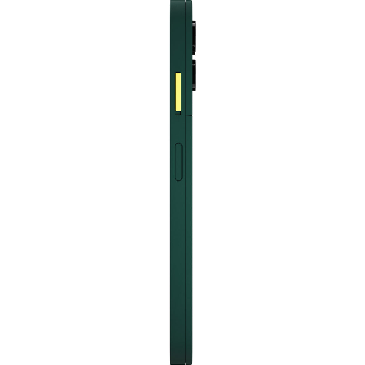 Teléfono inteligente Fairphone (gen. 6) (verde | 256 GB | Android 15)