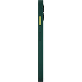 Teléfono inteligente Fairphone (gen. 6) (verde | 256 GB | Android 15)