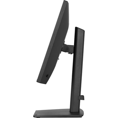 Monitor Iiyama prolite xb2491h-b1 23,8 (negro, 120 hz, hdmi, display port)