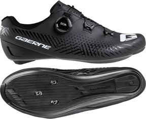 Gaerne g.tuono - zapatillas de bicicleta de carretera