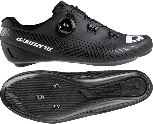 Gaerne g.tuono - zapatillas de bicicleta de carretera