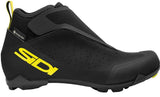Glaciares de Sidi - zapatillas mtb de invierno