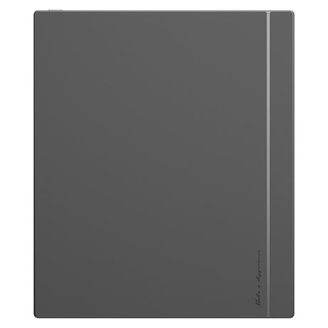 Tableta Boox tab x c 13.3 (negra | 128 GB | android 13 | wi-fi 5)