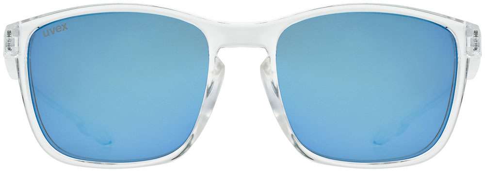 Uvex lgl 52 - gafas de sol
