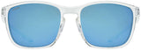 Uvex lgl 52 - gafas de sol