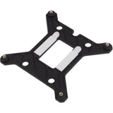 Disipador de CPU Silverstone sst-nt09-1700