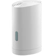 Klikaanklikuit acdb-9000c - timbre inalámbrico con pilas - blanco