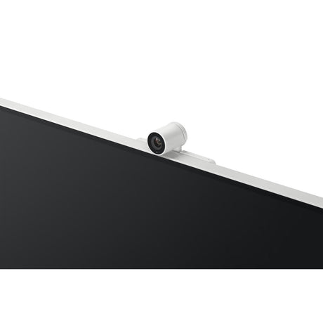 Monitor inteligente samsung m8 m80f 32 4k uhd (blanco, hdmi, usb-c, usb-a, wifi, BT)