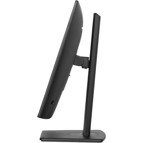 Monitor iiyama prolite xub2797uhsnp-b1 27 4k uhd (negro, hdmi, display port, 4x usb-a, usb-c, rj-45)