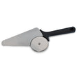 Cortador de pizza Cadac 2 en 1