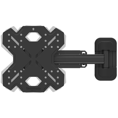Neomounts select wl40s-840bl12 soporte de pared para tv (negro)