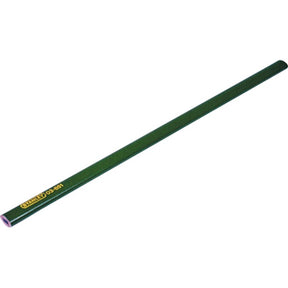 Lapiz stanley verde