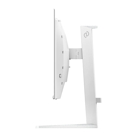 Philips Evnia 6000 27m2n6501l 00 26.5 monitor gaming (blanco, 2x HDMI, display port, 2x USB-A, USB-B, 240 Hz)