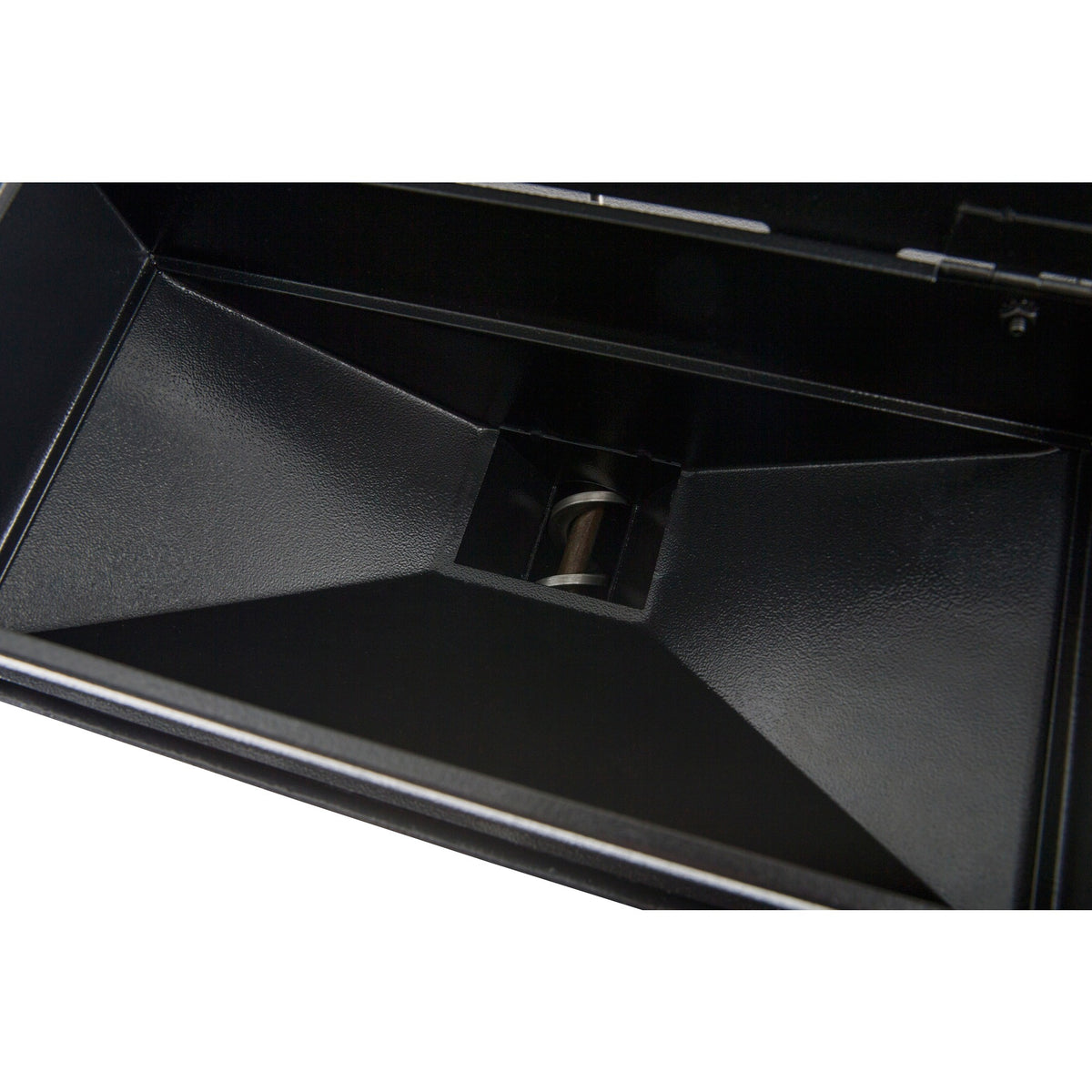 Barbacoa Traeger Ranger (negra)