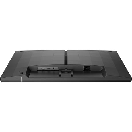 Monitor de juegos Philips Evnia 24m2n3200nf 23.8 (gris oscuro, HDMI, display port, 144 Hz)