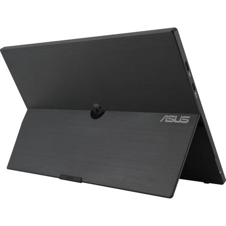 Monitor Asus Zenscreen MB16AHV 15.6 (negro, mini HDMI, 2x USB-C)