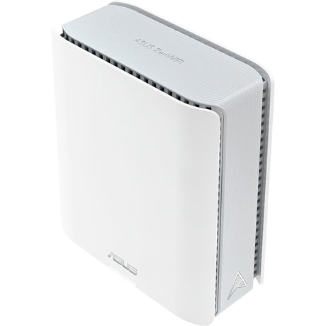 Router Asus zenwifi bt8 be14000 (con) Electrónica > Redes > Puentes y enrutadores > Enrutadores inalámbricos ¡Sí! 5 en stock