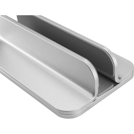 Neomounts nsls300silver soporte para portátil 11-17 estándar (plateado)