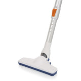 Aspiradora de varilla Tristar sz-2308 con cable (blanco)