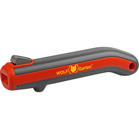 Wolf-garten multi-star zm 015 acero (rojo)