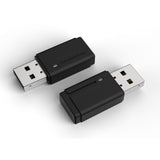 Adaptador Bluetooth USB Keychron para PC con Windows (BT 5.0)