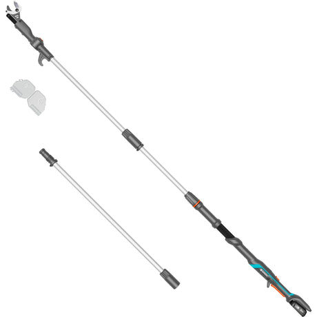 Tijeras de podar gardena highcut 360 rea 14776-20