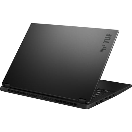 Asus tuf gaming a14 fa401km-rg003w 14 gaming laptop (grijs | ryzen ai 7 350 | rtx 5060 | 16 gb | 1 tb ssd)