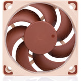 Ventilador de caja Noctua nf-a6x15 flx (60 x 60 x 15 mm)