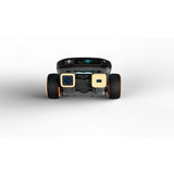 Ty Ubtech Ugot Ai Ci Guardian Kit Robot (Bluetooth 5.0, Wi-Fi 2,4GHz 5GHz)