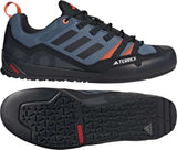 Adidas Terrex Swift Solo 2 - Zapatillas de trail running