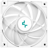 DeepCool LE520 WH