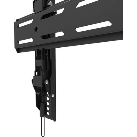 Neomounts select wl35s-850bl16 soporte de pared para tv (negro)