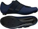 Fizik tempo r5 powerstrap - zapatillas de bicicleta de carretera