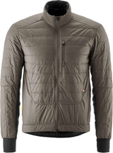 Gonso trail primaloft - chaqueta térmica