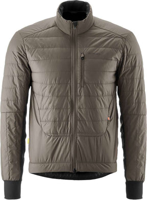Gonso trail primaloft - chaqueta térmica