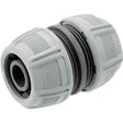 Reparador gardena 3 4