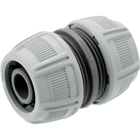 Reparador gardena 3 4