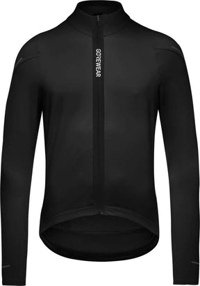 Gorewear spinshift thermo - maillot manga larga