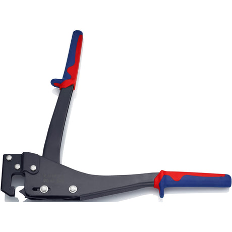 Knipex 90 42 340 perfil biela confort 340mm