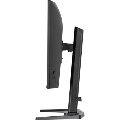 Monitor gaming Iiyama G-Master Red Eagle GB2771HSU-B1 27 (negro, 2x HDMI, DisplayPort, USB-A, USB-C, 240 Hz)