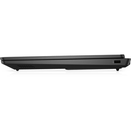 Omen 17-db1060nd (c2xu4ea#abh) 17.3 copiloto+ portátil para juegos (negro | ryzen ai 7 350 | rtx 5060 | 16 GB | 1 TB SSD)