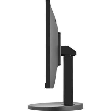 Monitor Viewsonic vg2208a-hd 22 (negro, 1x hdmi, vga, 100 hz)