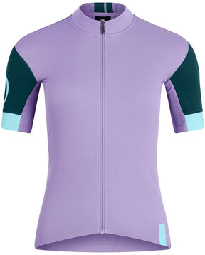 Endura fs260 - maillot de mujer