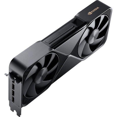 Tarjeta gráfica Nvidia® RTX Pro 6000 Blackwell (4x Display Port, a granel)