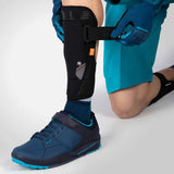 Endura mt500 d3o® - espinilleras